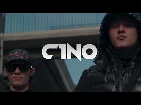 Einar x Dree Low x Asme Type Beat "METALL" | Prod c1no