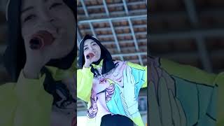 Download lagu surga dibalik dosa mp3