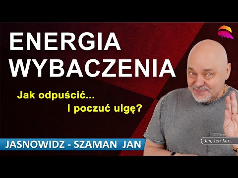 [POPKO TV – Zdrowie i Sukces] Energia wybaczenia – czym tak naprawdę jest? Jak wybaczyć i uwolnić trudne emocje? Jak odpuścić?