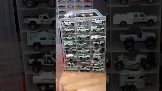 Download lagu Matchbox $1000  National Parks Collection up-to-date…#matchbox mp3