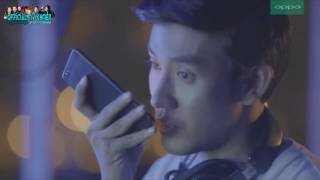 មិត្ត100ឆ្នាំ - ពេជ្រ សោភា [OFFICIAL MV Khmer]