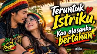 Download lagu π΅ Teruntuk Istriku, Kau Alasanku Bertahan π | Saat Dunia Terasa Berat, Kaulah Penguatku πΆ mp3 Download lagu π΅ Teruntuk Istriku, Kau Alasanku Bertahan π | Saat Dunia Terasa Berat, Kaulah Penguatku πΆ mp3