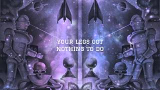 In the Year 2525 (Exordium &amp; Terminus) | Zager &amp; Evans | Lyrics ☾☀