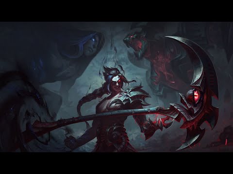 Tahta elo lux vs çimen elo kayn