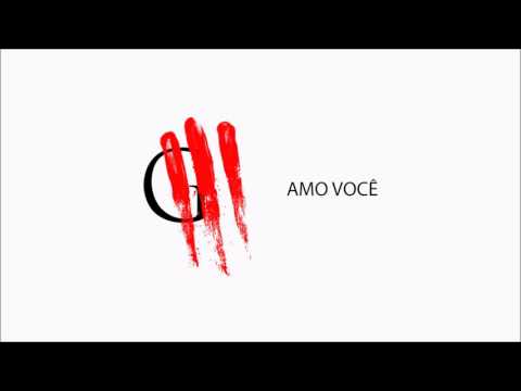 Amo Você video