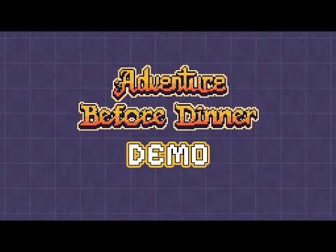 Game edukasi english