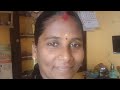 Sagunthala Ss Kumar Is Live