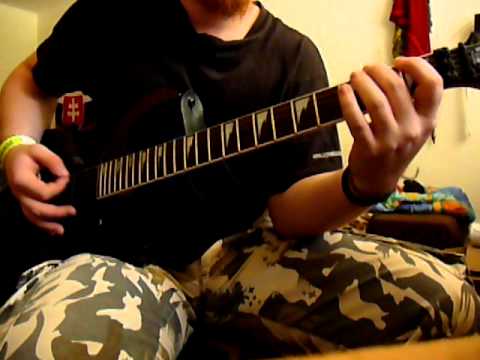 Alkehol - Pijeme s láskou (Cover)