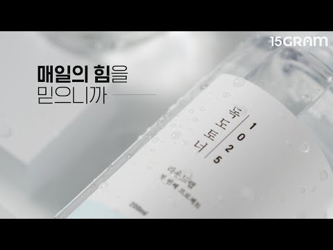 썸네일 이미지