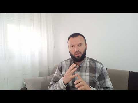 A na sulmojn shejtanet pas Ramazanit?