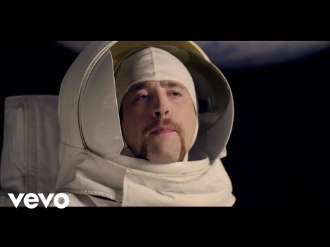 Imagine Dragons - On Top Of The World (Official Music Video)