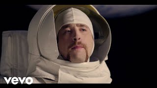 Musik-Video-Miniaturansicht zu On Top of the World Songtext von Imagine Dragons