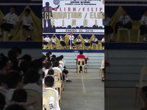 Kung paano mawalan ng timbang sa pamamagitan ng pag-iisip Para sa mga guya na mawalan ng timbang