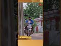 ராஜபாண்டியை வெற்றி சுட்டுட்டாரா Vanathai P