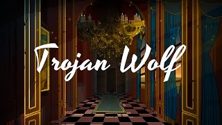 NorCal Nick - The Difference (prod. D-Rock)