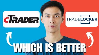 Download the video "Ctrader vs Tradelocker - Which One Is Better?"