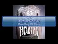 Heartist - Skeletons [HD, HQ] 