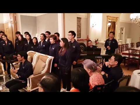 คลิกเพื่อดูคลิปวิดีโอ