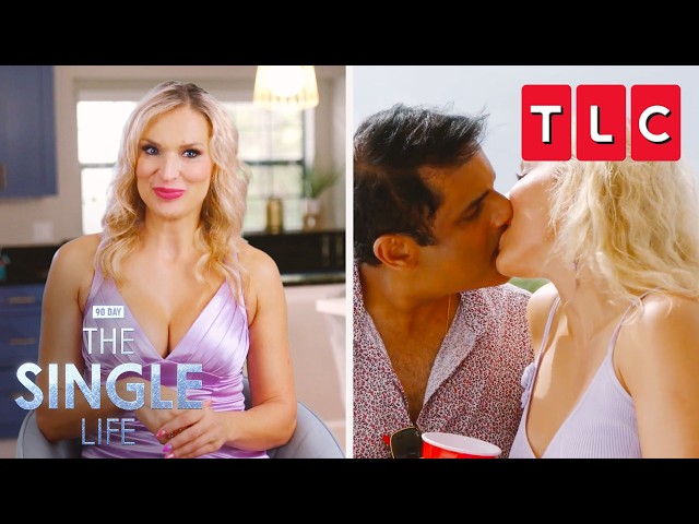 90 Day: The Single Life season 5: Pedro feels Sophie used him and threw him  away, breaking his heart - PRIMETIMER