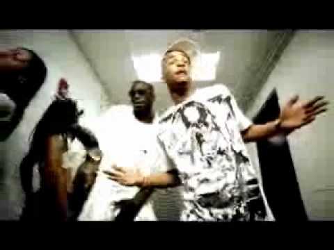 T.I - Big Things Poppin'  REMIX