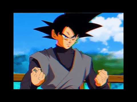 Supermassive Black Hole X Smells Like Teen Spirit Edit Audio