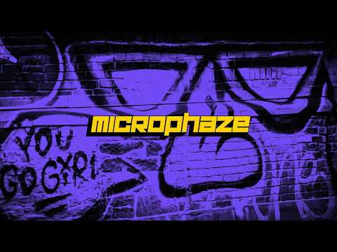 [PREMIERE] Prunk, Ryan Nicholls - Ignite (Extended) [PIV]