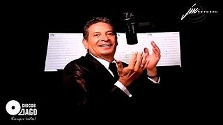 Si Negabas Que Buscabas Lyrics English Translation