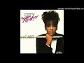 Days of You and Me - Bobbi Humphrey