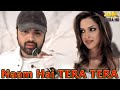 Naam Hai Tera Tera I Love You Sayyoni Full Video Song Aap Kaa Surroor Himesh Reshammiya