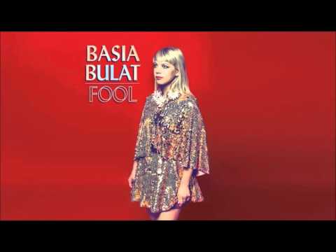 Basia Bulat - Fool (Official Audio)