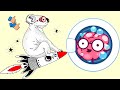 Brain Wash Puzzle Mind Game SayGames Gameplay Walkthrough Android Levels 121 179 All Solution HD
