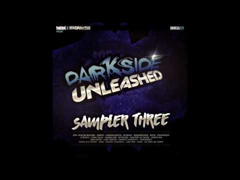 Dave Dope Ft. Spitnoise - We Crash The Party (Ravezone Anthem 2016)