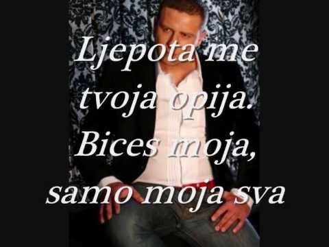 Almir192’s Video 3965915416 w5tvSdwHGuQ