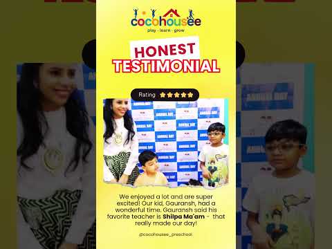 Nikita & Amit Testimonial