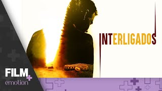 Interligados // Filme Completo Dublado // Drama/Mistério // Film Plus Emotion