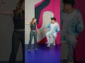 It S My Anxiety Digsterpopstories Digsterpop