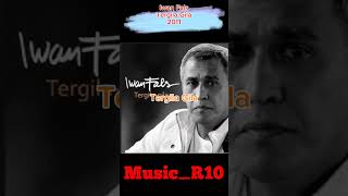 Download lagu Iwan Fals - Tergila Gila #iwanfals #fyp #fypシ゚ #shorts #viralshort #viralshorts #viralreels #fypage mp3 Download lagu Iwan Fals - Tergila Gila #iwanfals #fyp #fypシ゚ #shorts #viralshort #viralshorts #viralreels #fypage mp3