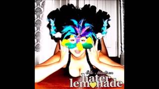 Top Songs of 2014 |Elle Madison|