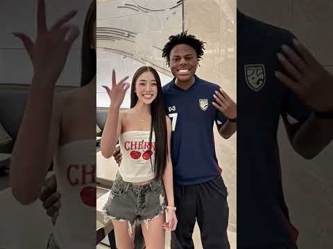 ✨SHAKE IT TO THE MAX ✨ - Lyrcis - 💖 MOLIY & Silent Addy, Skillibeng 💖  #lyrics #music #speed