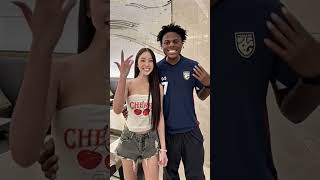 Download lagu ✨SHAKE IT TO THE MAX ✨ - Lyrcis - 💖 MOLIY & Silent Addy, Skillibeng 💖  #lyrics #music #speed mp3