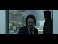 X Men Giorni Di Un Futuro Passato Scena Quicksilver Ita HD