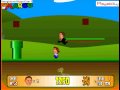 Geen Super Mario Maar Super Marco