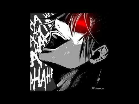 death note [yagami light avm edit] perfect Victory [Little Dark Age]