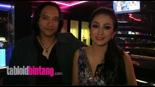 Download lagu Sisca Dewi Bahagia Single 'Cinta Abadi' Mendapat Respons Penonton mp3 Download lagu Sisca Dewi Bahagia Single 'Cinta Abadi' Mendapat Respons Penonton mp3