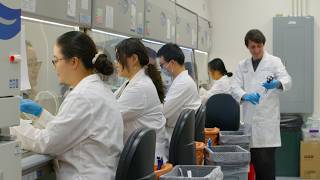 UTSW Postdoctoral Scholars Program