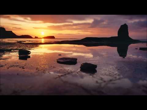 Bryn Liedl feat. Bethany Marie - Statues (Bryan Kearny Remix)