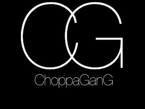 #Nfka ft. Jetblacc Leek & Spook...  "My Guys..."