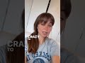 Riley Reid Stop Being Mean To My Child Grow Up