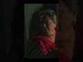 Big Men Chapter 3 R Nait Status Big Men Chapter 3 R Nait Whatsapp Status R Nait New Song Status