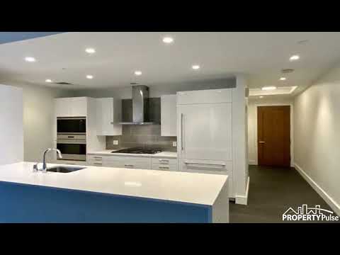 50 Liberty Dr 6H, Boston, MA 02210